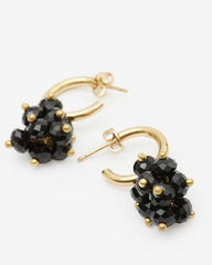 Polly Earrings