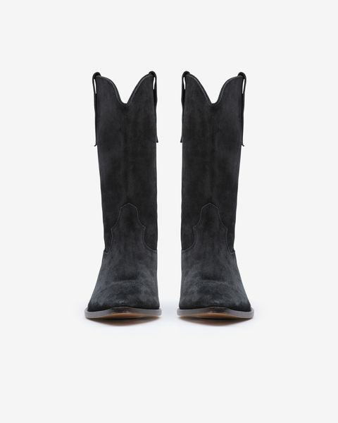 DUERTO BOOTS