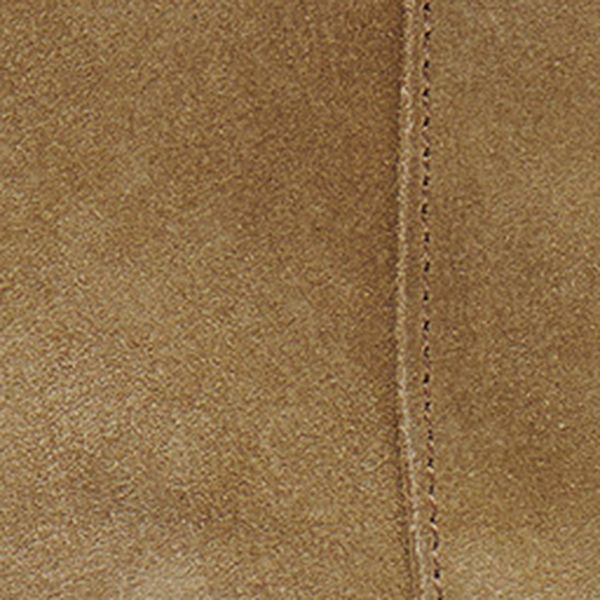 Darizo Low Boots