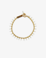CASABLANCA BRACELET