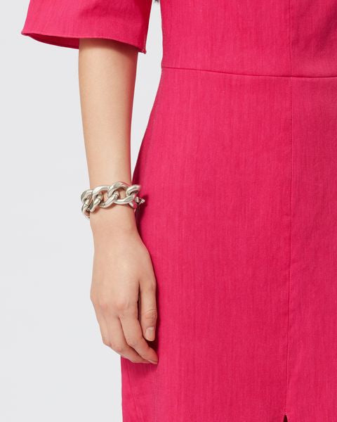 LINKS BRACELET
