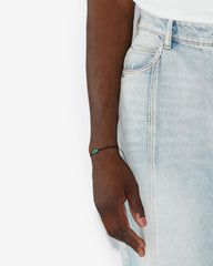 Chumani Man Bracelet