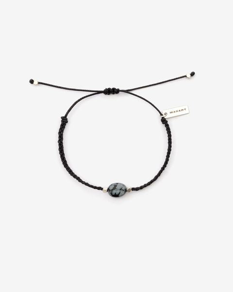 Chumani Man Bracelet