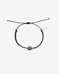 Chumani Man Bracelet