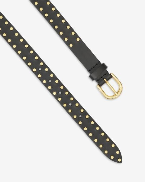 Zadd Belt