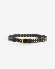 Zadd Belt