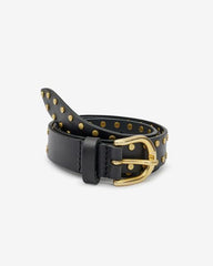 Zadd Belt