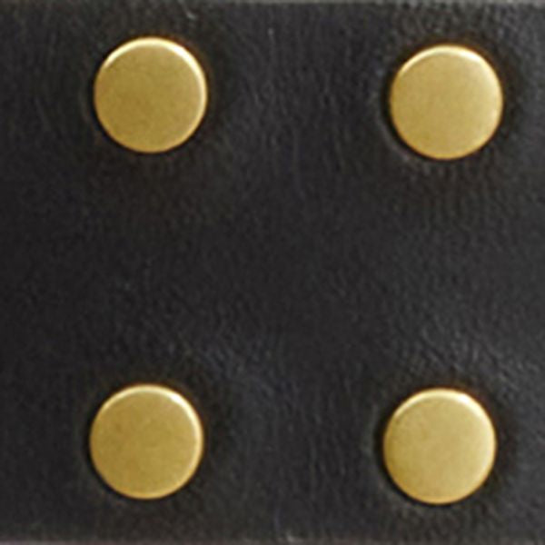 Zadd Belt