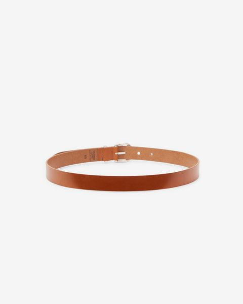 Zadd Belt
