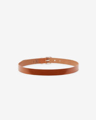 Zadd Belt