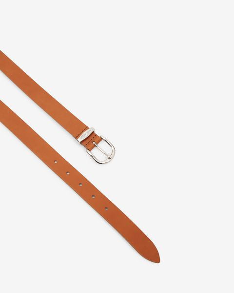 Zadd Belt