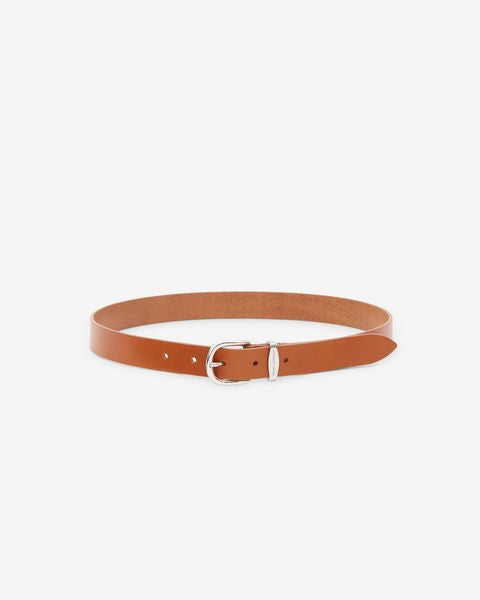 Zadd Belt