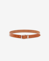 Zadd Belt
