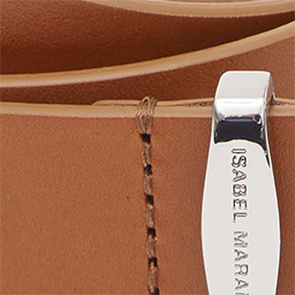 Zadd Belt