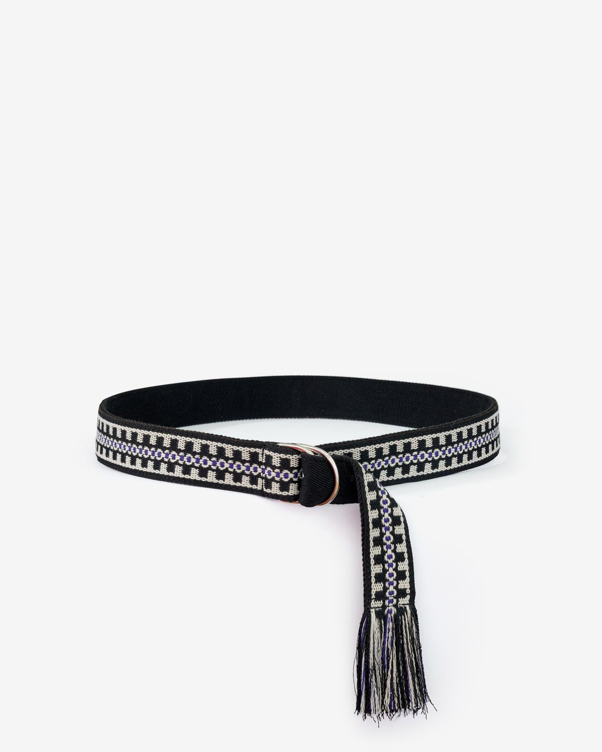 Nyessa Belt