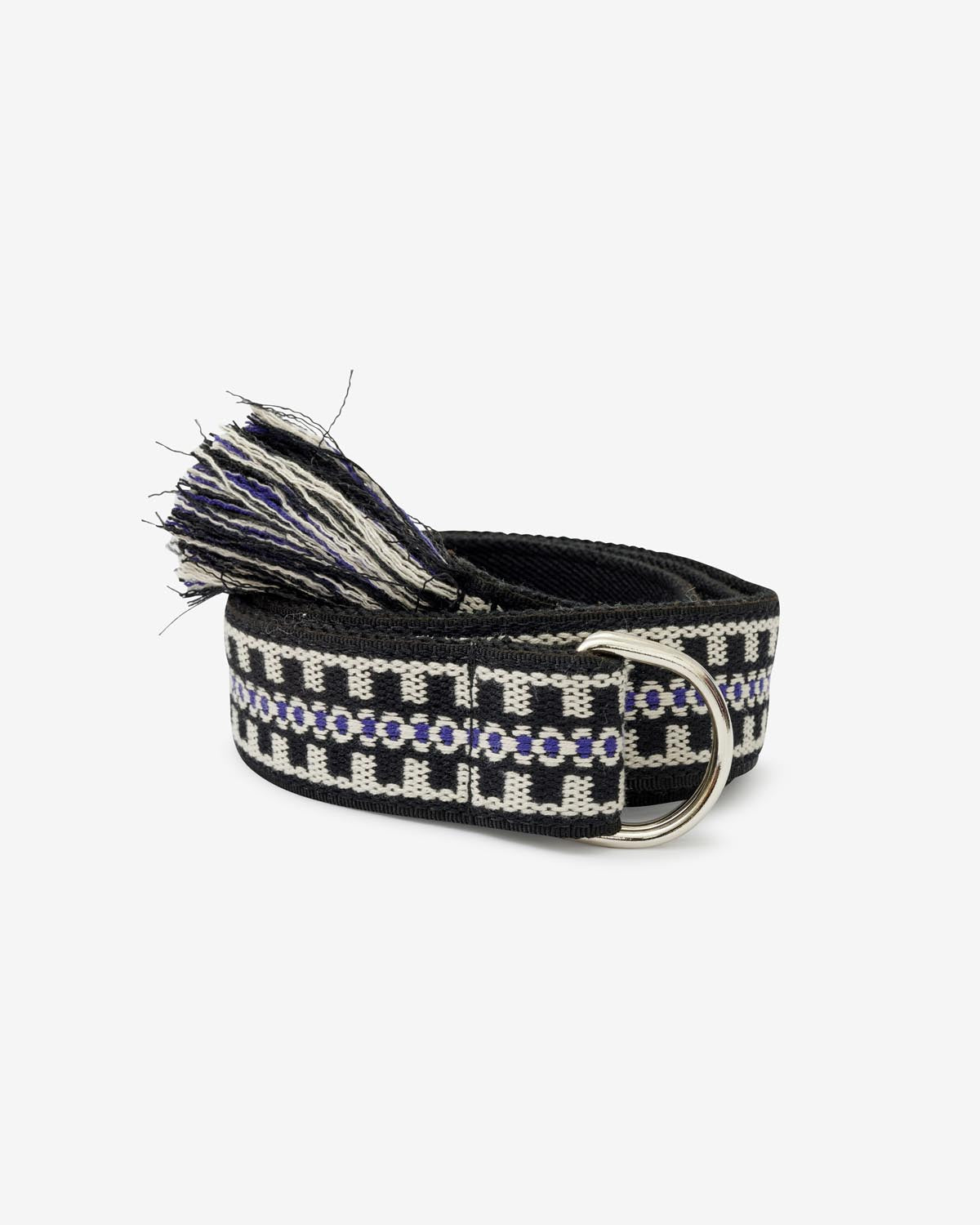 Nyessa Belt