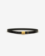 Lowell Belt