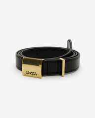 Lowell Belt