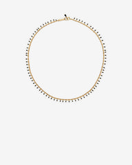 CASABLANCA NECKLACE