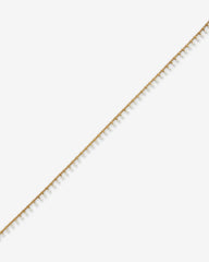 CASABLANCA NECKLACE