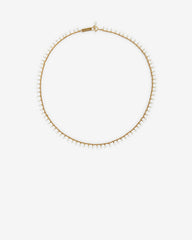 CASABLANCA NECKLACE