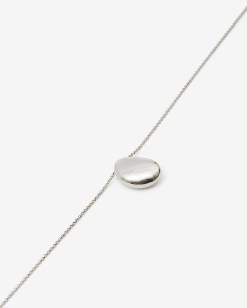 Perfect Day Man Necklace