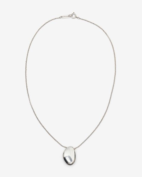 Perfect Day Man Necklace