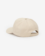 Tyron cap