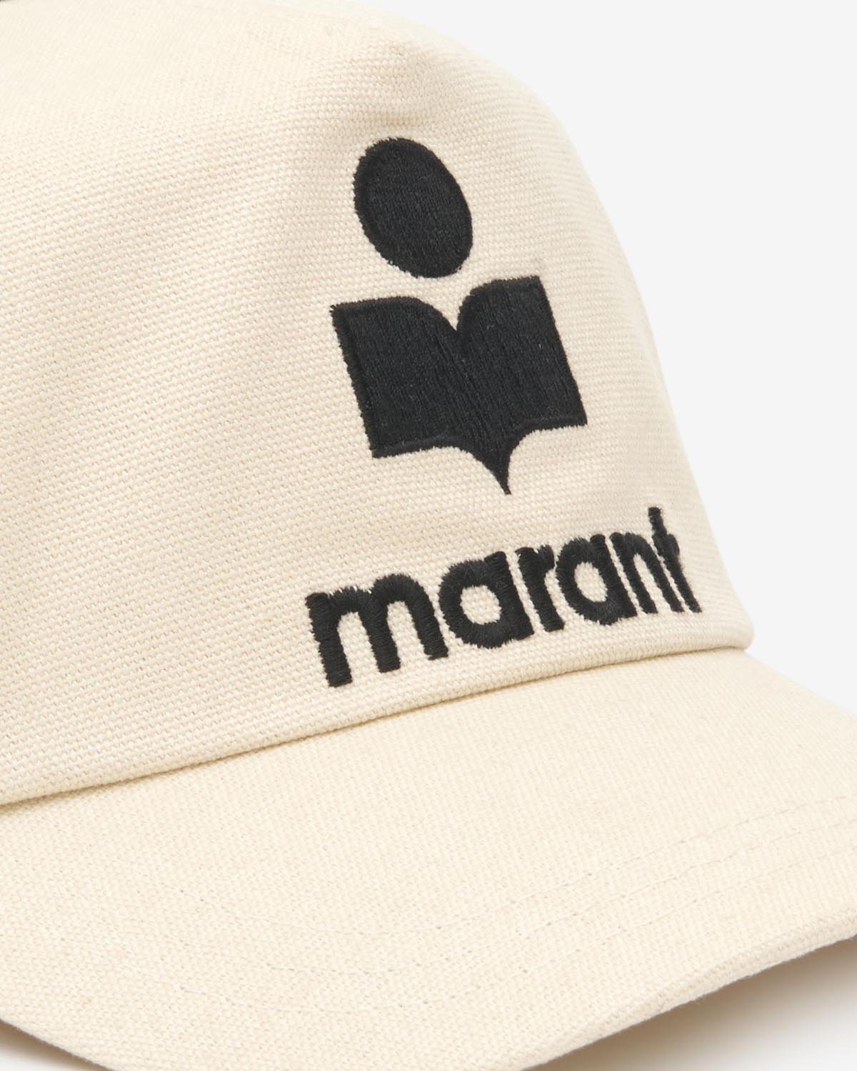 Tyron cap