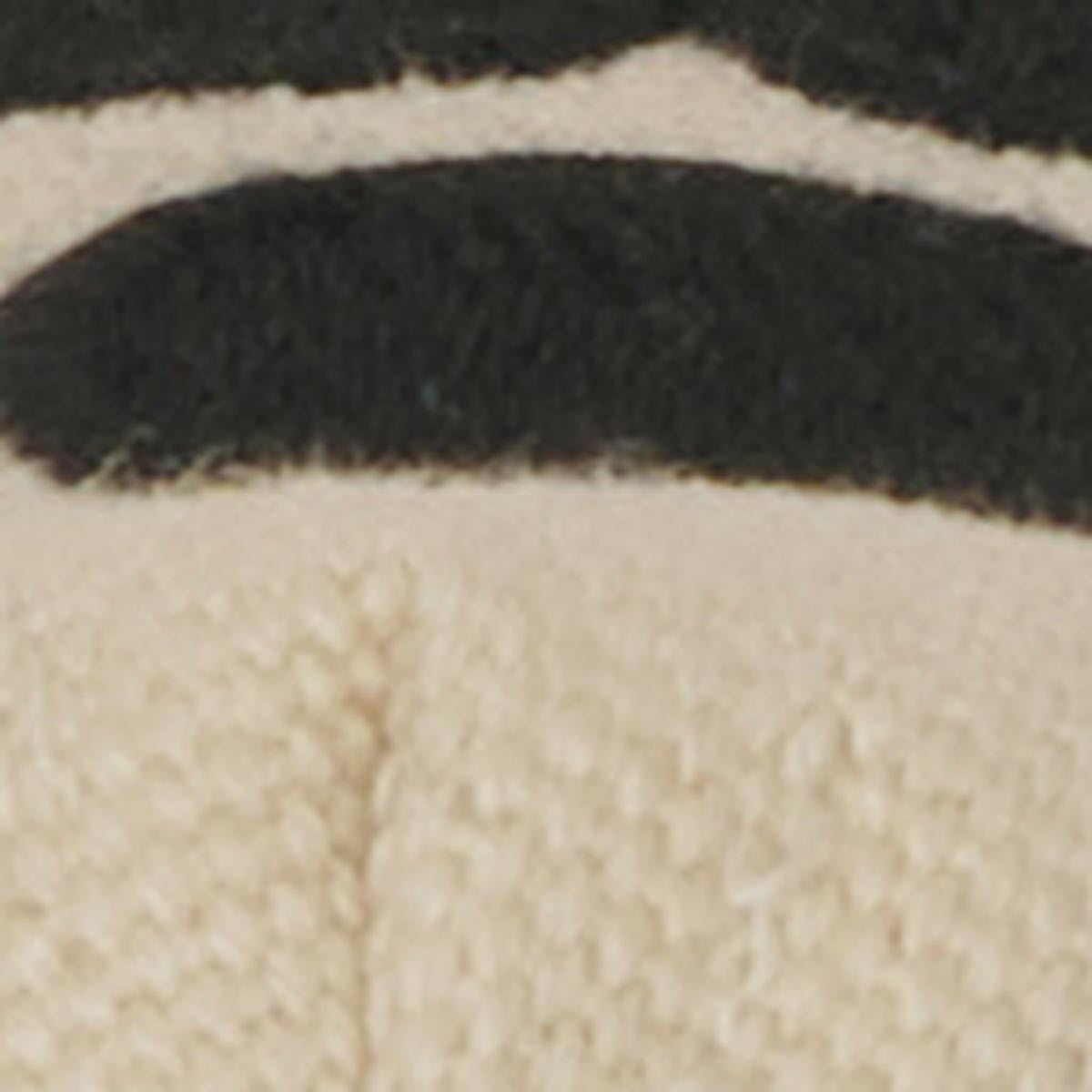 Tyron cap