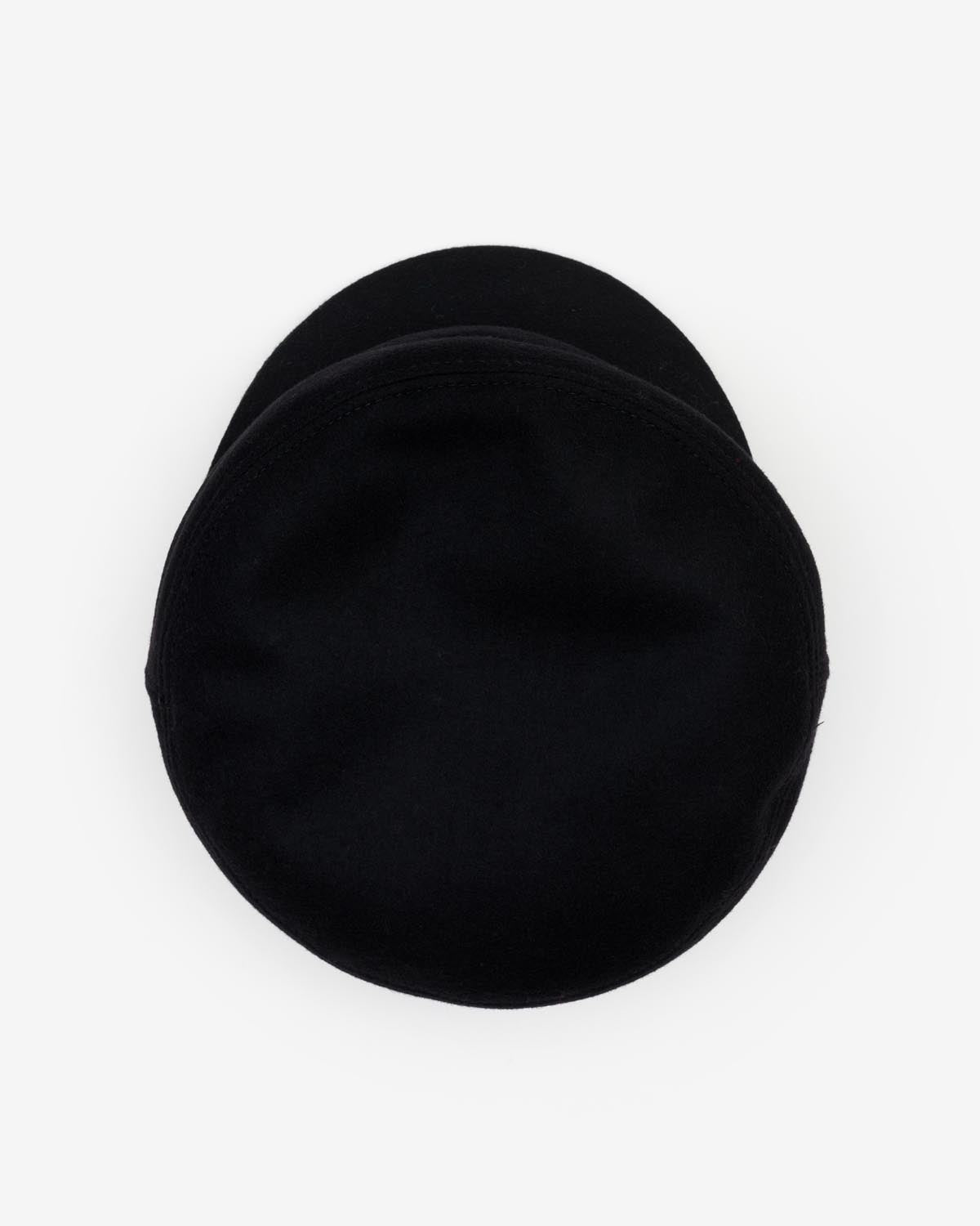 Evie Hat
