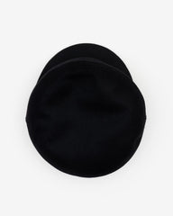 Evie Hat