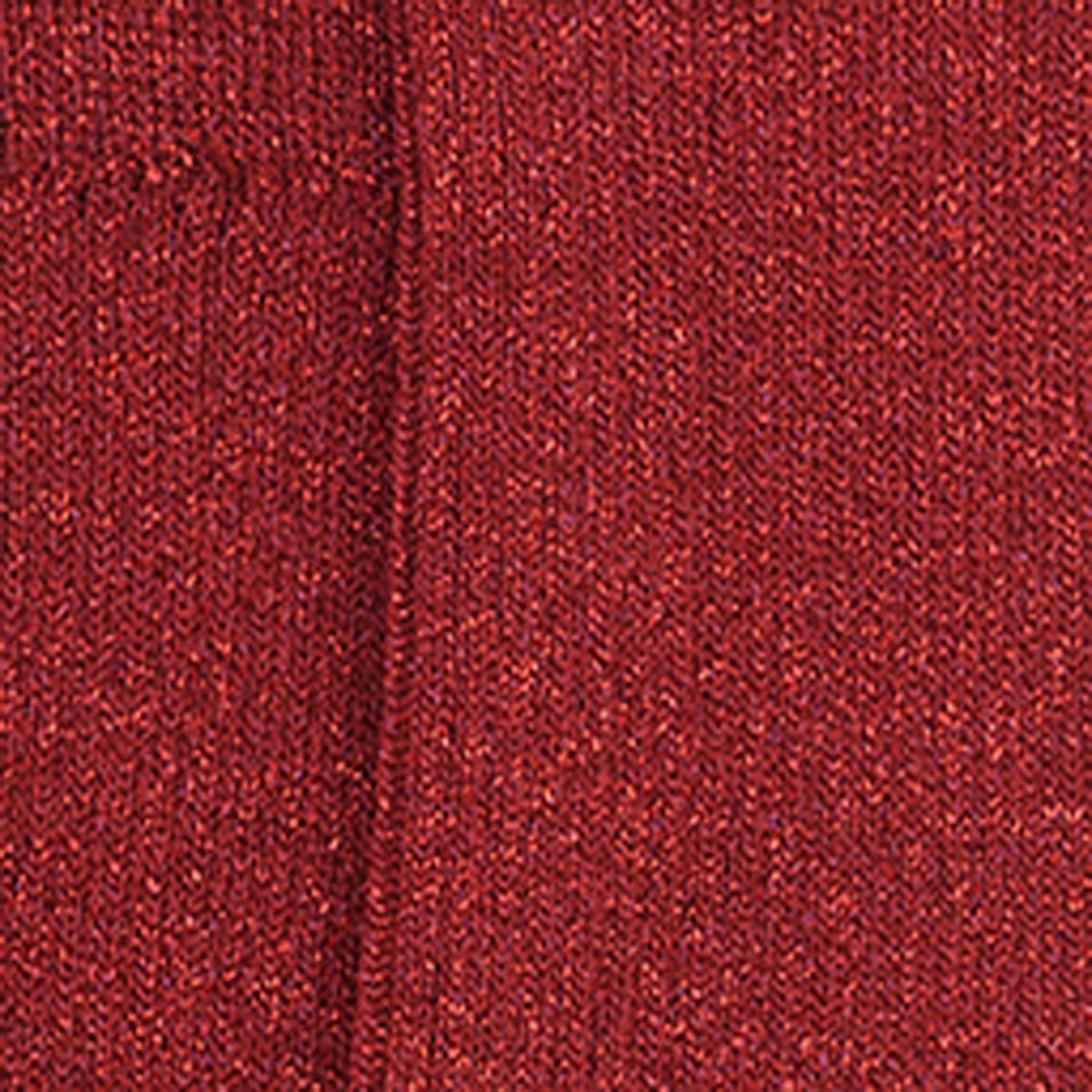 Lazea Socks