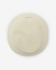 HALEY HAT