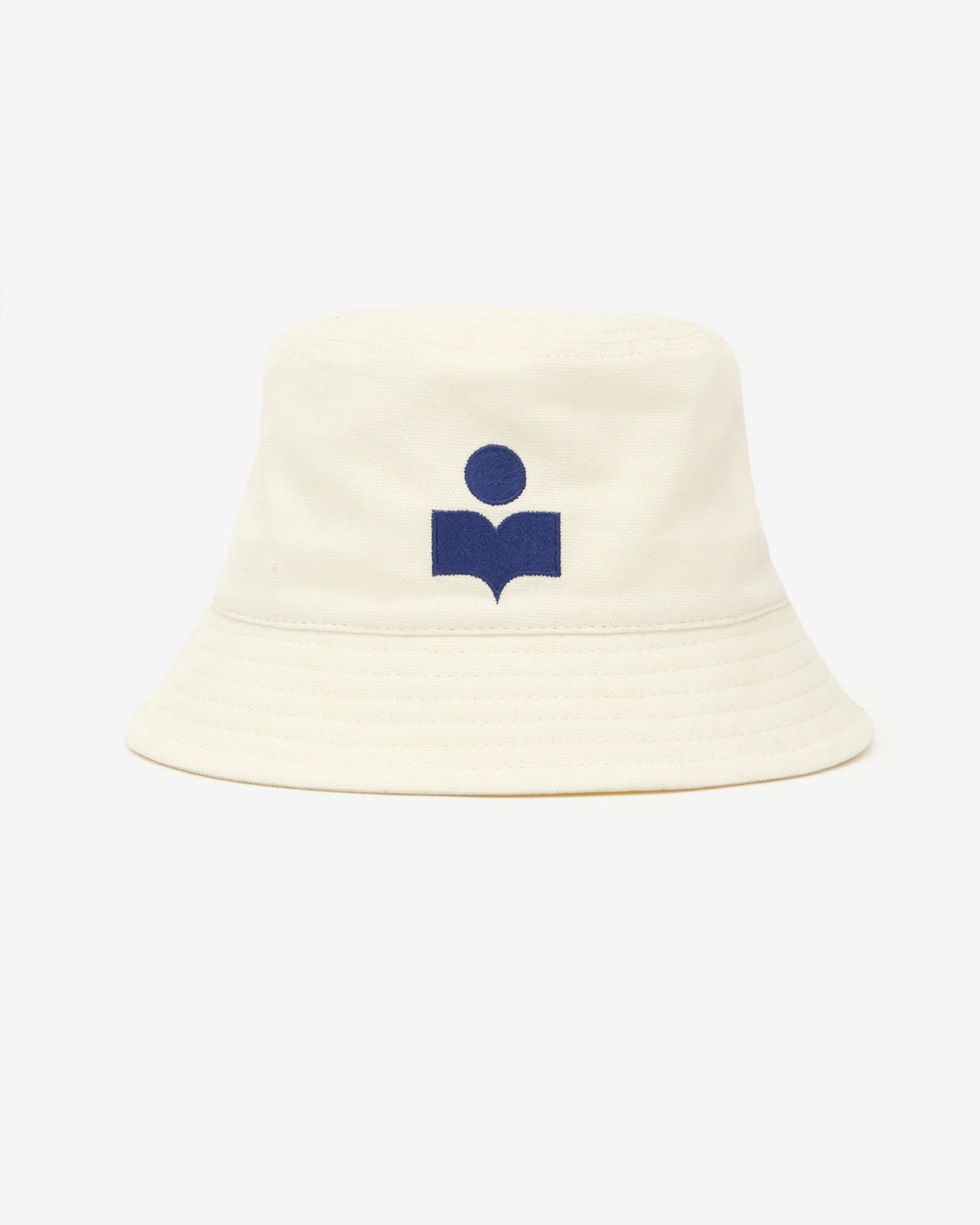 HALEY HAT