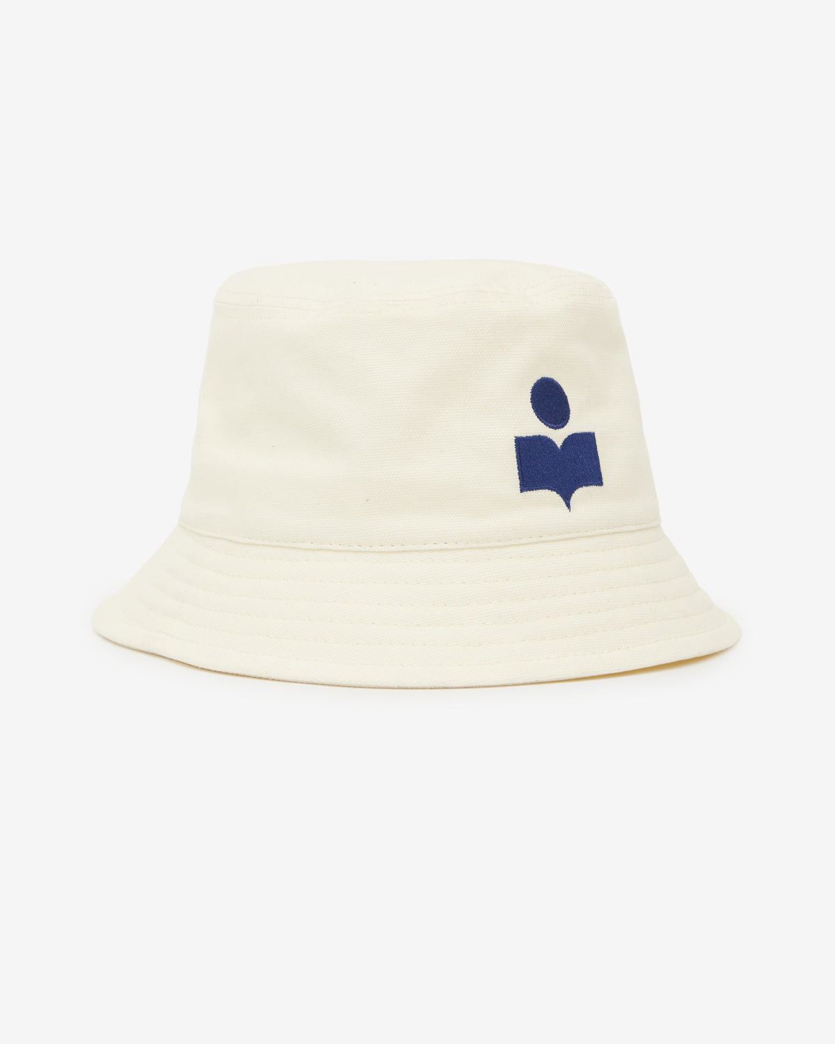 HALEY HAT