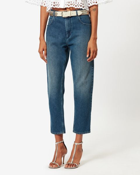 Nea Slim Jeans