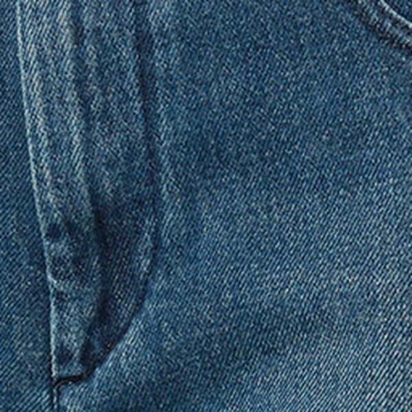 Nea Slim Jeans