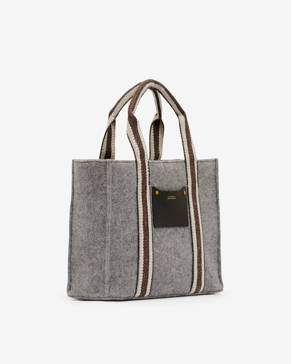 ARUBA E/W Handheld Bag