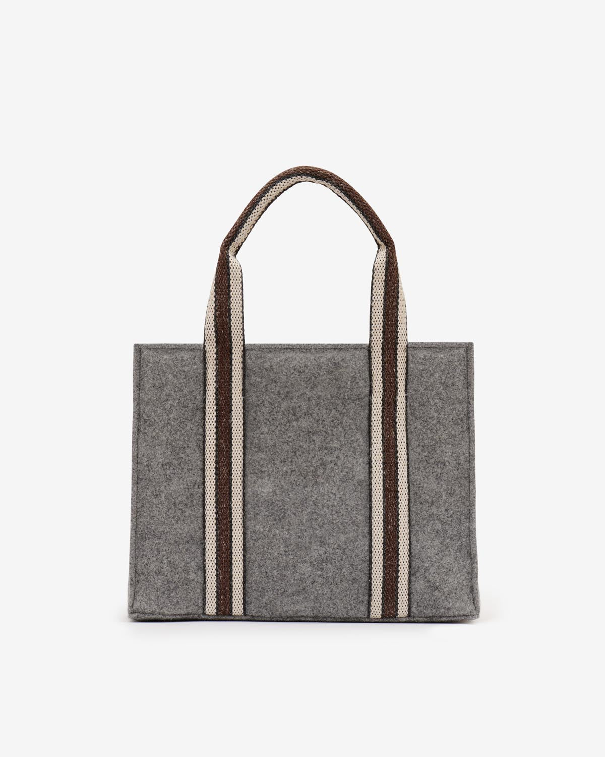 ARUBA E/W Handheld Bag