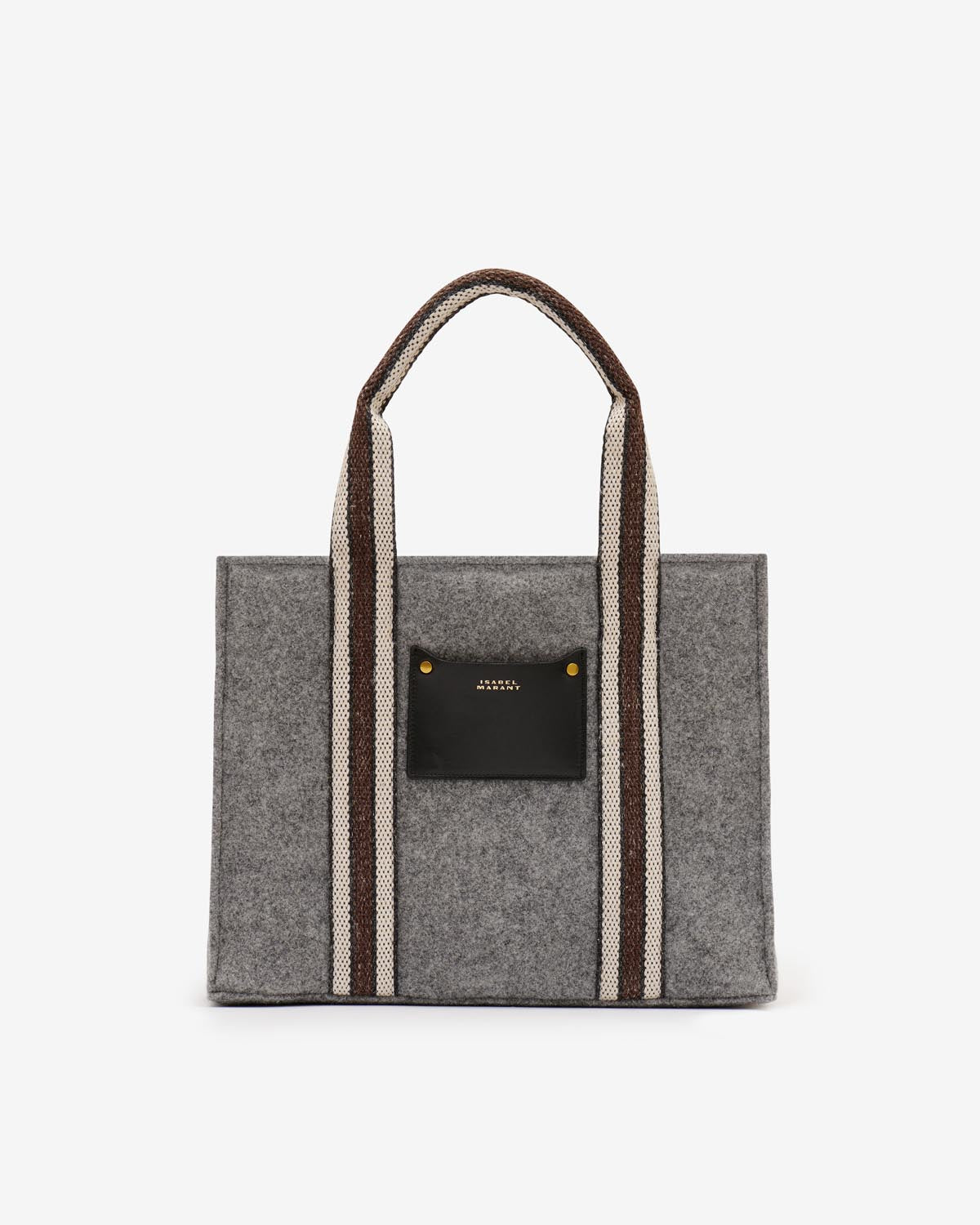 ARUBA E/W Handheld Bag