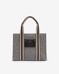 ARUBA E/W Handheld Bag