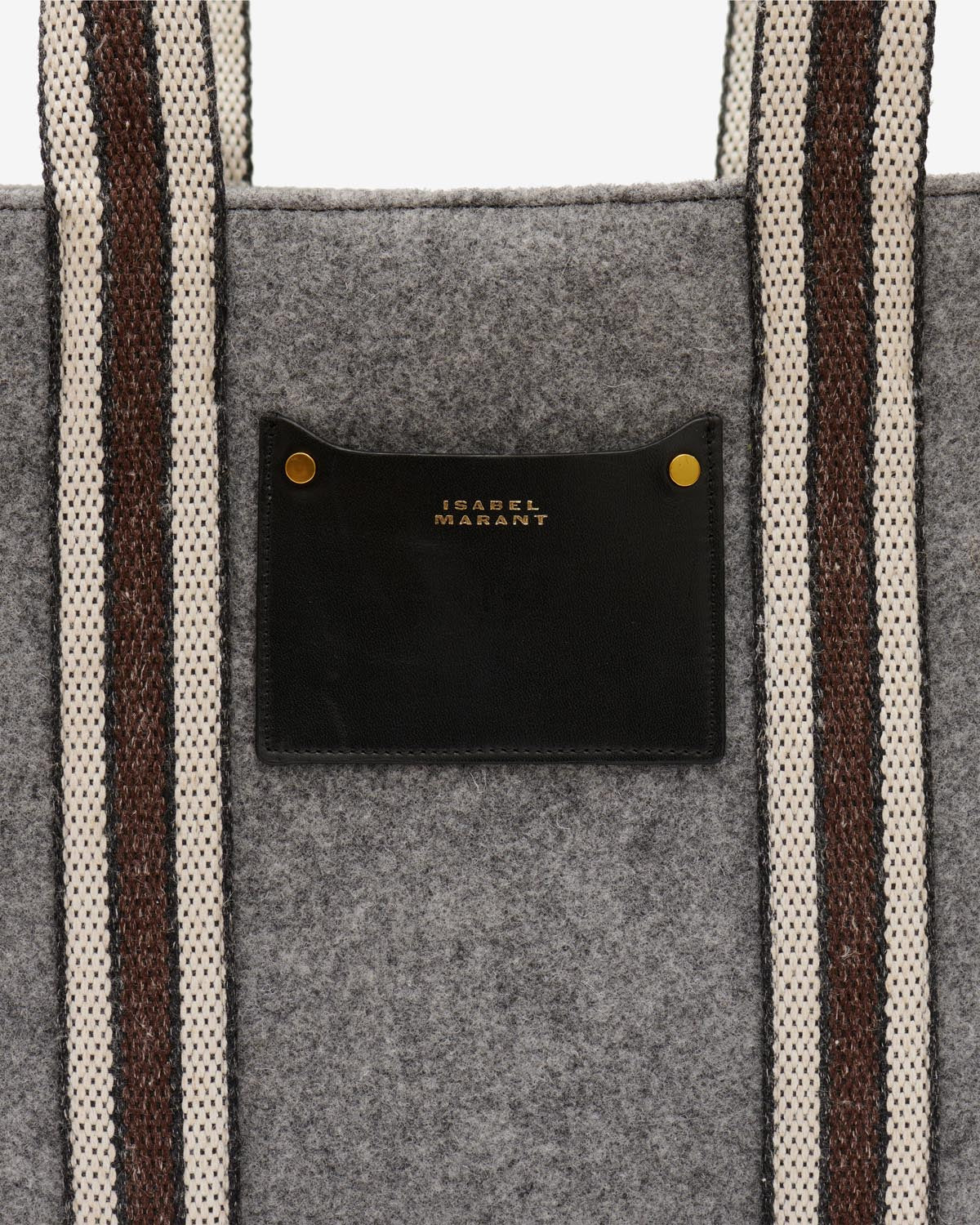 ARUBA E/W Handheld Bag