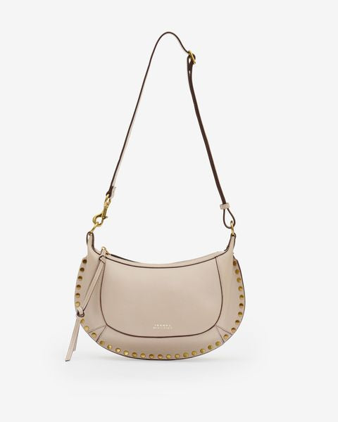 Oskan Moon bag