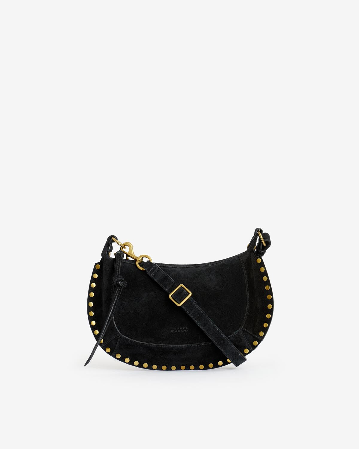 Oskan Moon Bag