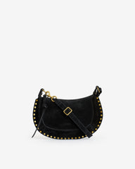 Oskan Moon Bag