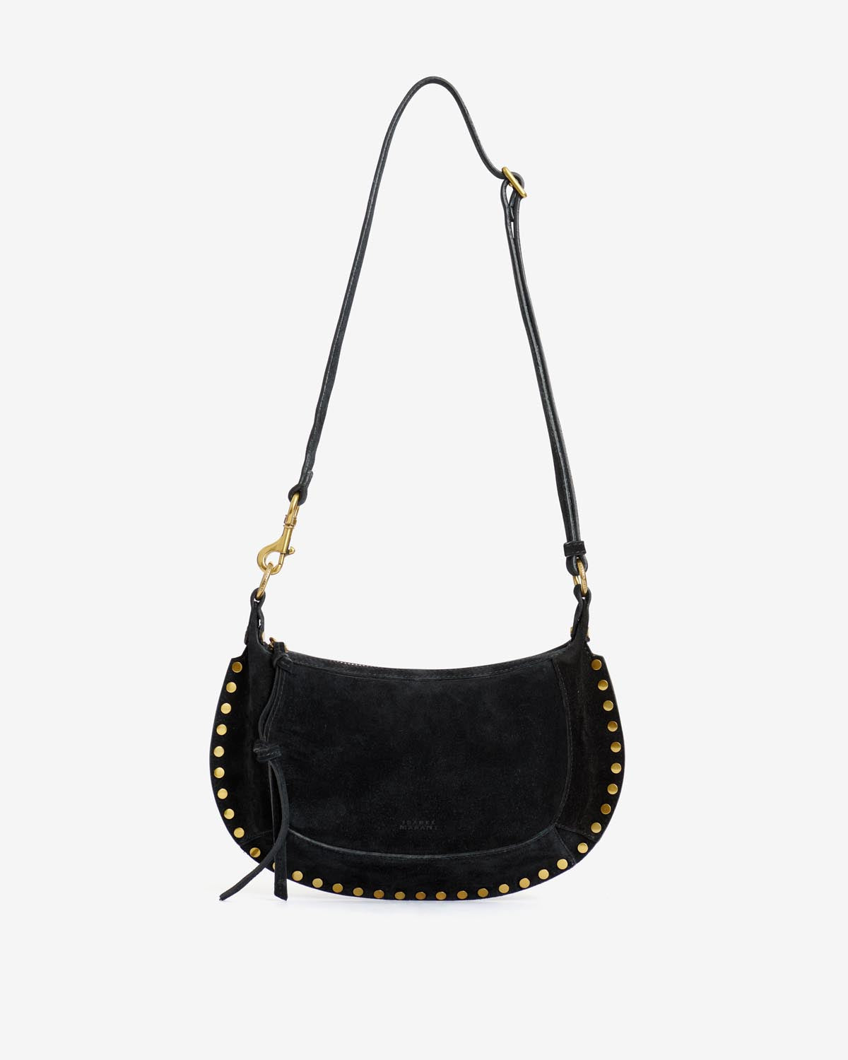 Oskan Moon Bag