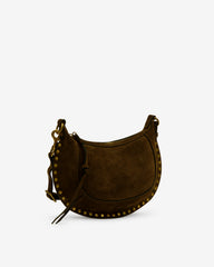 OSKAN MOON BAG