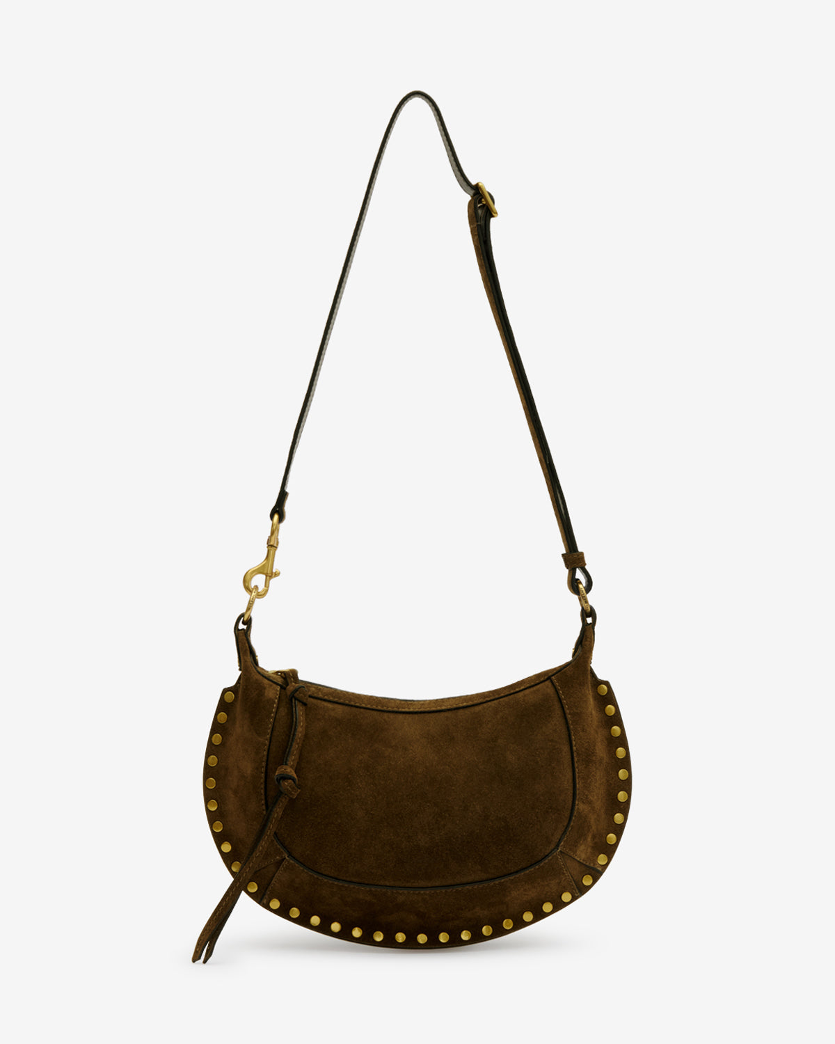 OSKAN MOON BAG