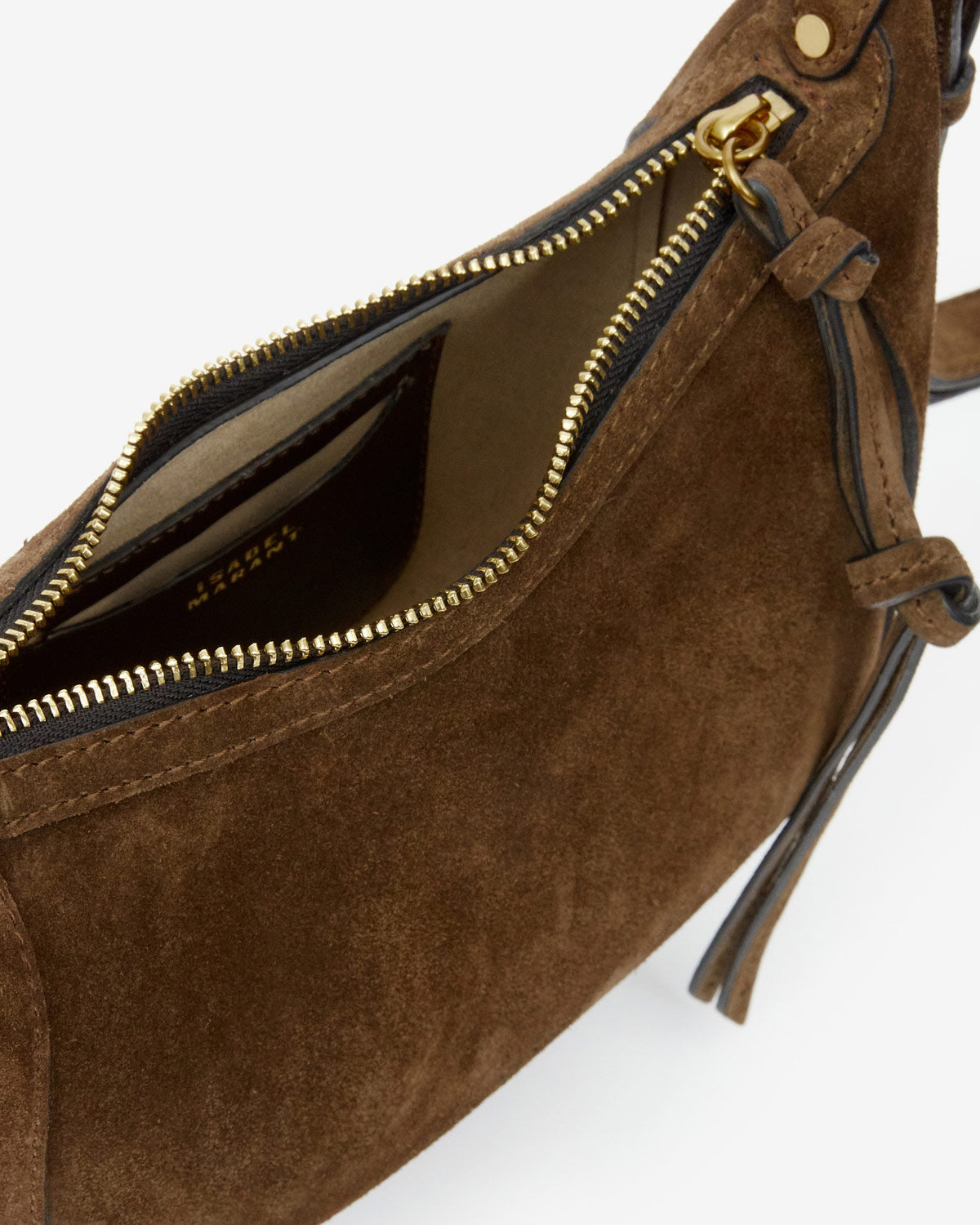 OSKAN MOON BAG